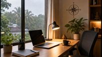 Work From Home Vastu Tips Best Desk Direction And Setup For Productivity And Positive Energy 2026 011
