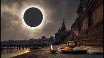 ഭാദ്രപദ അമാവാസി 2026: സമയക്രമം ഇങ്ങനെ, ഈ കാര്യങ്ങളിൽ ജാഗ്രത വേണം!