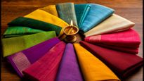 2026 സെപ്റ്റംബർ 10 നക്ഷത്രഫലം: വ്യാഴാഴ്ചത്തെ ഭാഗ്യനിറവും നിർദ്ദേശങ്ങളും, നിങ്ങളുടെ നക്ഷത്രമേത്?
