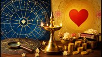 Daily Horoscope September 13 2026 Lucky Signs And Predictions 011