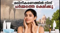 Delhi Air Pollution Skincare Guide Protect Skin Poor Aqi 2026 011
