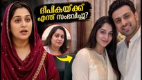 Dipika Kakar Weight Loss Shoaib Ibrahim Vlog Truth 2026 011