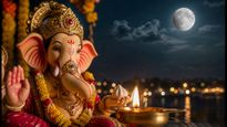 Ganesh Chaturthi 2026 Moon Sighting Avoidance Timings India 011