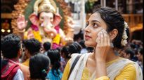 Ganesh Chaturthi 2026 Skincare Makeup Tips Darshan Queues 011