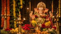 സെപ്റ്റംബർ 16: ഗണേശ പ്രതിഷ്ഠയ്ക്ക് ഇന്ന് ശുഭമുഹൂർത്തം ഉണ്ടോ? അശുഭസമയങ്ങൾ ഒഴിവാക്കി പൂജ നടത്താം