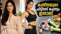 Katrina Kaif Post Pregnancy Body Discourse Celebrity Fitness Tips 2026 011