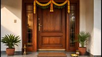 Main Door Vastu Tips Prosperity Amavasya Ganesh Chaturthi 2026 011