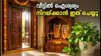 Navratri Vastu Tips 2026 Simple Home Changes For Prosperity And Positive Energy 011