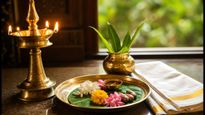 ഇന്നത്തെ രാജയോഗം: ഹംസ, മാളവ്യ യോഗങ്ങൾക്കായുള്ള ശുഭമുഹൂർത്തങ്ങൾ; നഗരം തിരിച്ചുള്ള സമയക്രമം ഇതാ
