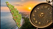 സെപ്റ്റംബർ 3: കേരളത്തിൽ അപൂർവ്വ രവി യോഗം; ഈ സമയത്ത് പണമിടപാടുകൾ നടത്തുമ്പോൾ ശ്രദ്ധിക്കേണ്ട കാര്യങ്ങൾ
