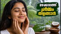 Skincare And Scalp Care Tips For Humid Rainy Weather In Kerala 2026 011