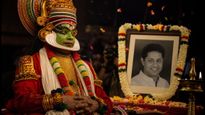 അരങ്ങൊഴിഞ്ഞ സൂര്യ കൃഷ്ണമൂർത്തി: 6:45-ന്റെ ആ കൃത്യനിഷ്ഠ ഇനി ഓർമ്മ മാത്രം