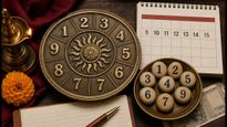 Weekly Numerology Forecast September 9 15 2026 Lucky Times Financial Tips 011