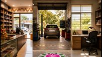 Workspace Vastu Tips 2026 Boost Productivity Prosperity 011