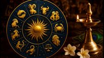 Daily Horoscope October 11 2026 Kerala Panchangam Zodiac Predictions 011