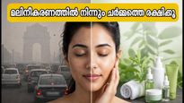 Delhi Air Pollution Skincare Tips Protect Skin And Hair 2026 011