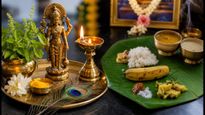 Indira Ekadashi 2026 Kerala Fasting Timings Parana Rules 011