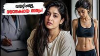 Ishita Dutta Weight Loss Sudden Weight Loss Health Warning 011