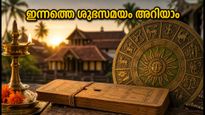 Kerala Panchangam October 7 2026 Rahukalam Gulikakalam Horoscope 011