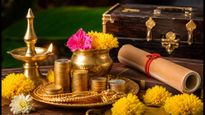 ഒക്ടോബർ 8: ഇന്നത്തെ ശുഭമുഹൂർത്തങ്ങൾ ഇവയാണ്; രാഹുകാലം ഒഴിവാക്കി നേട്ടങ്ങൾ സ്വന്തമാക്കൂ!