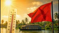 കേരളത്തിൽ കഠിനമായ വെയിൽ; UV ഇൻഡക്സ് അപകടകരമായ നിലയിൽ, ചർമ്മം സംരക്ഷിക്കാൻ ഈ മുൻകരുതലുകൾ എടുക്കൂ