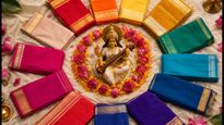 Navratri 2026 Colors Outfit Ideas Kerala Style 011