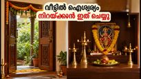 Navratri Day 3 Vastu Tips Home Entrance Puja Room Remedies 2026 011