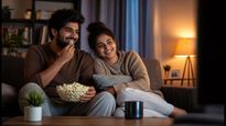 Ott Releases October 2026 Best Movies To Watch With Your Partner This Weekend For A Perfect Date Night 011