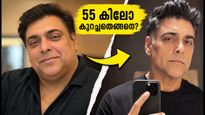 Ram Kapoor Weight Loss Transformation Fitness Secrets 2026 011