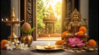 ഒക്ടോബർ 17 രവി യോഗം: പുതിയ തുടക്കങ്ങൾക്ക് ഇന്ന് ശുഭസമയം, നഗരങ്ങളിലെ കൃത്യമായ സമയം അറിയാം