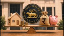 Rbi Monetary Policy 2026 Impact On Emi Home Loans And Investment Strategies 011