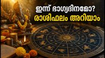 Sarvartha Siddhi Amrita Siddhi Yoga October 14 2026 Zodiac Predictions 011