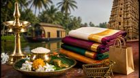 Sarvartha Siddhi Yoga October 6 2026 Auspicious Timings Rahu Kaal 011