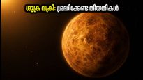 Venus Retrograde 2026 Critical Dates Shopping Banking Relationships 011
