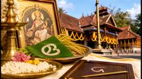 വിദ്യാരംഭം 2026: കുരുന്നുകളെ എഴുത്തിനിരുത്താൻ ഒരുങ്ങുകയാണോ? ക്ഷേത്രങ്ങളിൽ പോകുമ്പോൾ ഈ കാര്യങ്ങൾ മറക്കരുത്