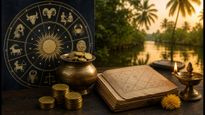 Weekly Horoscope October 18 24 2026 Astrology Predictions 011