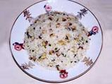 Coconut Rice.html