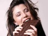 சாக்லேட் சாப்பிடுங்க நோயை விரட்டுங்க