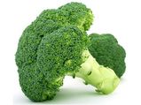 Health Benefits Broccoli Aid0174.html