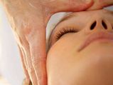 Importance Facial Massage Aid0174.html