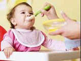 Eating Tips Babies Aid0174.html