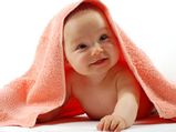 Baby Skin Care Tips Aid0174.html