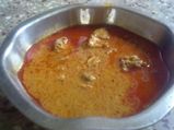 Chettinad Mutton Kuzhambu Aid0174.html