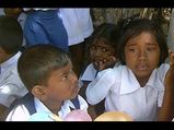 Helping Children Who Fear School Aid0174.html