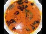 Tomoto Garlic Rasam Recipe Aid0174.html