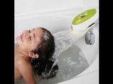 Bathing Cleanliness Tips Infants Chhildren Aid0174.html