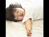 Easy Tips Making Your Baby Sleep