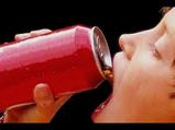 Energy Drinks Can Cause Irreversible Damage To Teeth