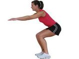 Exercises Improve Digestion