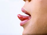 Home Remedies Tongue Bites